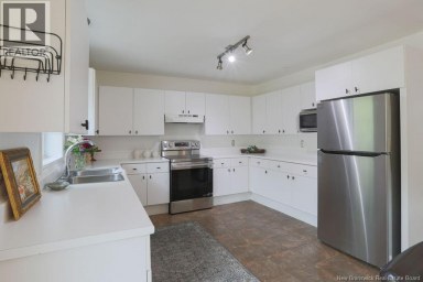 135 Vincent Road Quispamsis New Brunswick photo 4