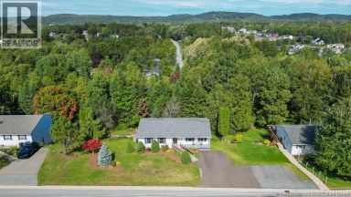 135 Vincent Road Quispamsis New Brunswick photo 41