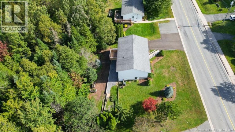 135 Vincent Road, Quispamsis, New Brunswick, E2E1R1