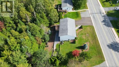135 Vincent Road Quispamsis New Brunswick photo 42