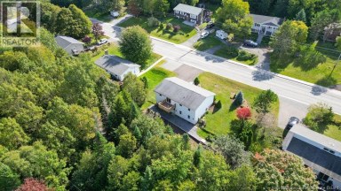 135 Vincent Road Quispamsis New Brunswick photo 43