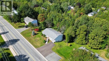 135 Vincent Road Quispamsis New Brunswick photo 45