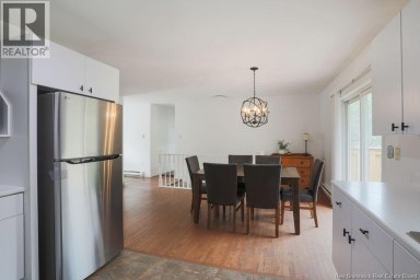 135 Vincent Road Quispamsis New Brunswick photo 5