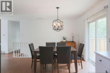 135 Vincent Road Quispamsis New Brunswick photo 6