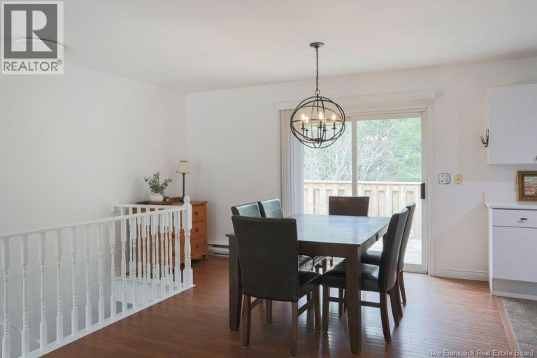 135 Vincent Road, Quispamsis, New Brunswick, E2E1R1