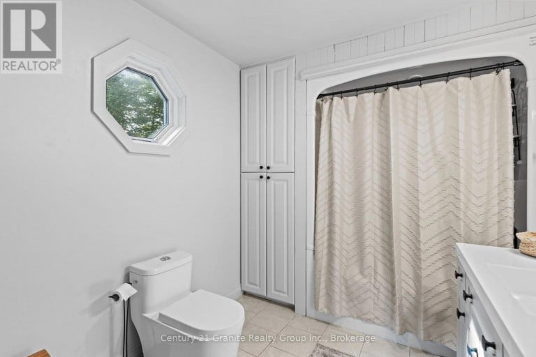 16408 35 HIGHWAY, Algonquin Highlands (Stanhope), Ontario, K0M1J0