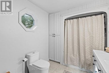 16408 35 HIGHWAY Algonquin Highlands (Stanhope) Ontario photo 19