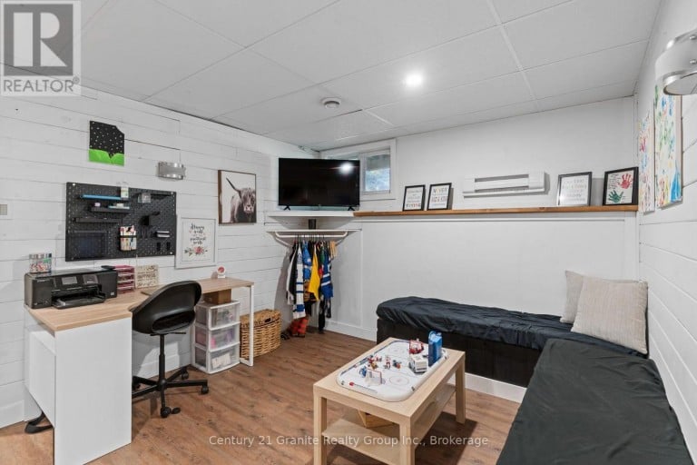 16408 35 HIGHWAY, Algonquin Highlands (Stanhope), Ontario, K0M1J0