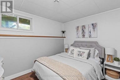 16408 35 HIGHWAY Algonquin Highlands (Stanhope) Ontario photo 28