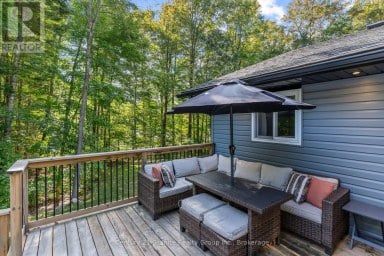 16408 35 HIGHWAY Algonquin Highlands (Stanhope) Ontario photo 34