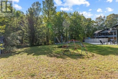 16408 35 HIGHWAY Algonquin Highlands (Stanhope) Ontario photo 41