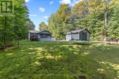 16408 35 HIGHWAY Algonquin Highlands (Stanhope) Ontario photo 42