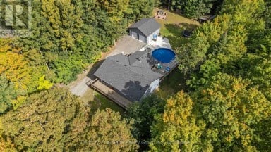16408 35 HIGHWAY Algonquin Highlands (Stanhope) Ontario photo 44