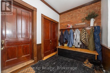 137190 GREY ROAD 12 Meaford Ontario photo 10