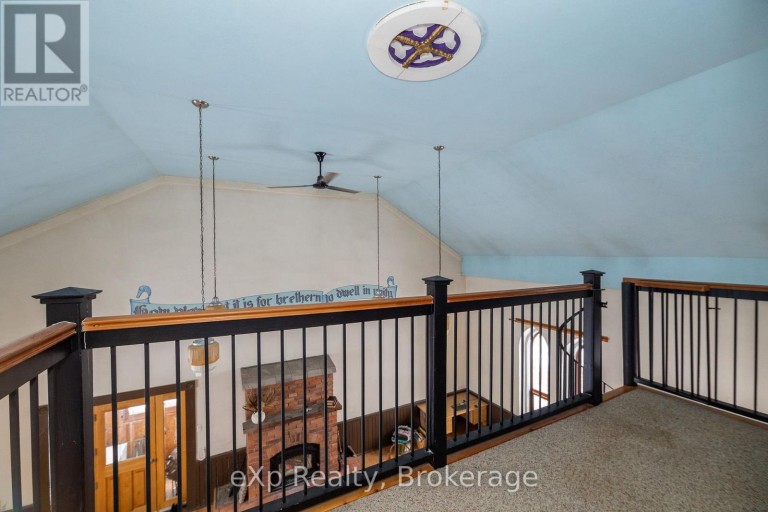 137190 GREY ROAD 12, Meaford, Ontario, N4L1W6