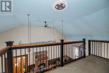 137190 GREY ROAD 12 Meaford Ontario photo 15