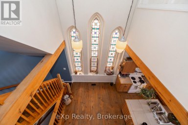 137190 GREY ROAD 12 Meaford Ontario photo 17