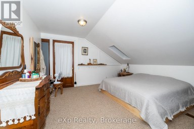 137190 GREY ROAD 12 Meaford Ontario photo 18
