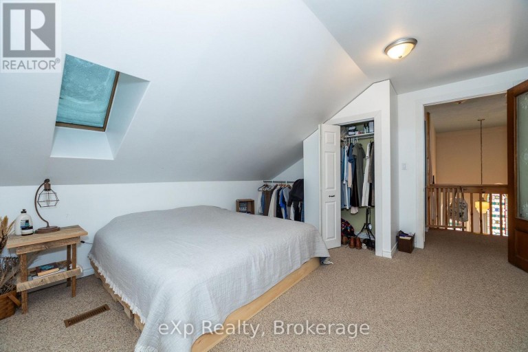 137190 GREY ROAD 12, Meaford, Ontario, N4L1W6