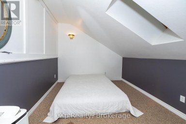137190 GREY ROAD 12 Meaford Ontario photo 21