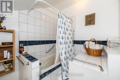 137190 GREY ROAD 12 Meaford Ontario photo 22