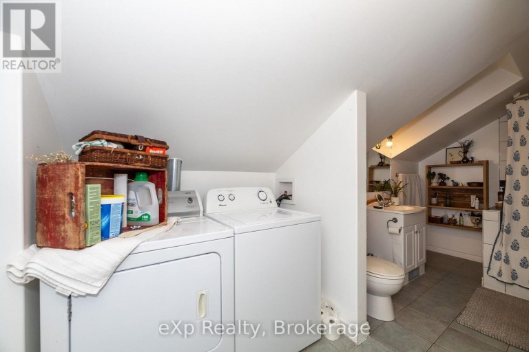 137190 GREY ROAD 12, Meaford, Ontario, N4L1W6