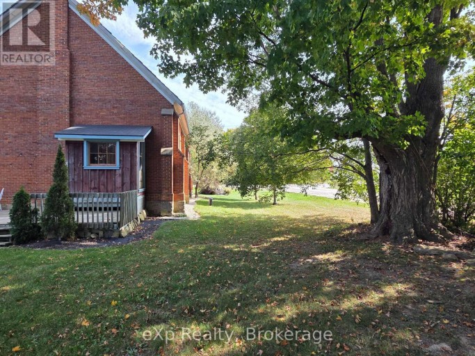 137190 GREY ROAD 12, Meaford, Ontario, N4L1W6