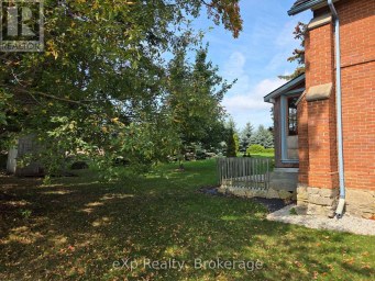 137190 GREY ROAD 12 Meaford Ontario photo 29