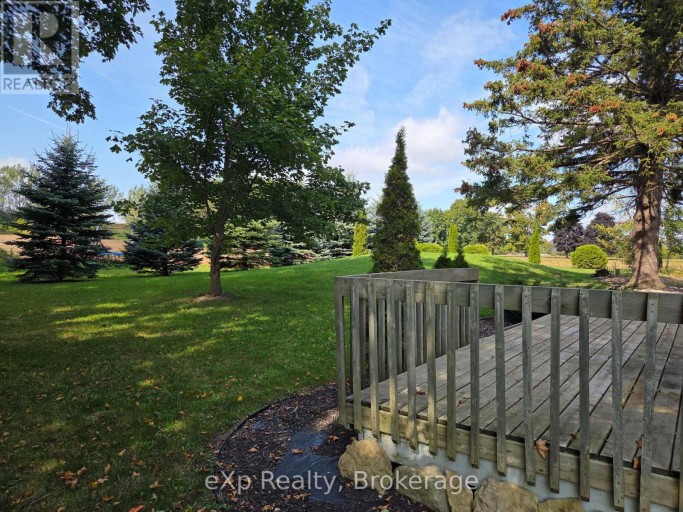 137190 GREY ROAD 12, Meaford, Ontario, N4L1W6