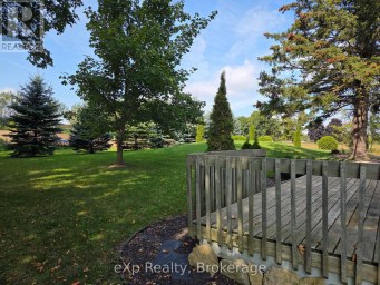 137190 GREY ROAD 12 Meaford Ontario photo 30