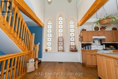 137190 GREY ROAD 12 Meaford Ontario photo 5