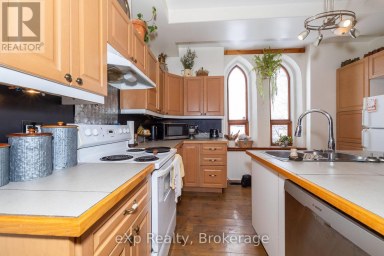137190 GREY ROAD 12 Meaford Ontario photo 6