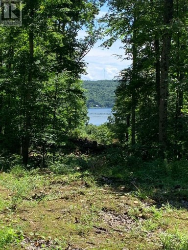 1914 KENNISIS LAKE ROAD, Dysart et al (Guilford), Ontario, K0M1S0