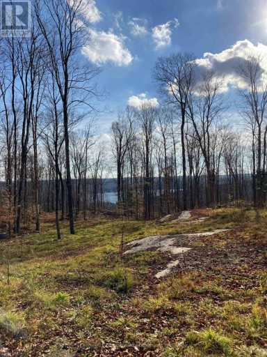 1914 KENNISIS LAKE ROAD, Dysart et al (Guilford), Ontario, K0M1S0