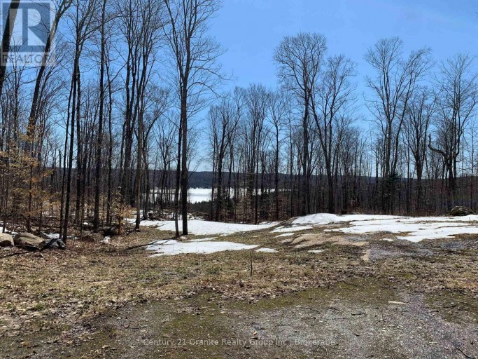1914 KENNISIS LAKE ROAD, Dysart et al (Guilford), Ontario, K0M1S0