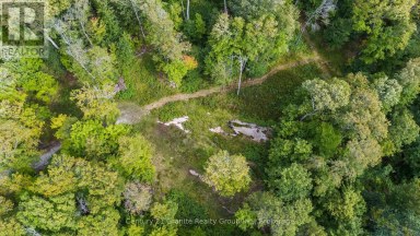 1914 KENNISIS LAKE ROAD Dysart et al (Guilford) Ontario photo 6