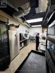 2631 YONGE STREET Toronto (Mount Pleasant East) Ontario photo 10