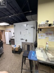 2631 YONGE STREET Toronto (Mount Pleasant East) Ontario photo 11
