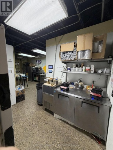2631 YONGE STREET, Toronto (Mount Pleasant East), Ontario, M4P2J6