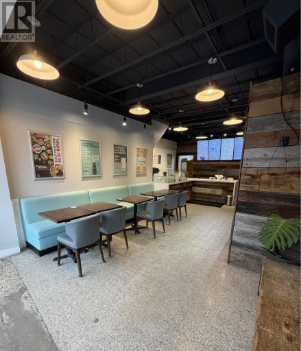 2631 YONGE STREET, Toronto (Mount Pleasant East), Ontario, M4P2J6