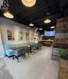 2631 YONGE STREET Toronto (Mount Pleasant East) Ontario photo 2