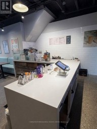 2631 YONGE STREET Toronto (Mount Pleasant East) Ontario photo 3