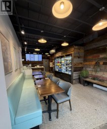 2631 YONGE STREET Toronto (Mount Pleasant East) Ontario photo 4