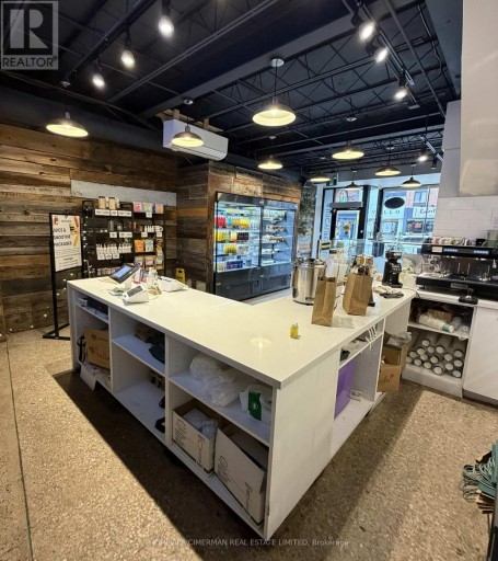 2631 YONGE STREET, Toronto (Mount Pleasant East), Ontario, M4P2J6