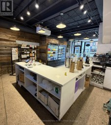2631 YONGE STREET Toronto (Mount Pleasant East) Ontario photo 5