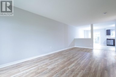 489 MEARNS AVENUE Clarington (Bowmanville) Ontario photo 10