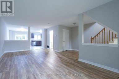 489 MEARNS AVENUE Clarington (Bowmanville) Ontario photo 11