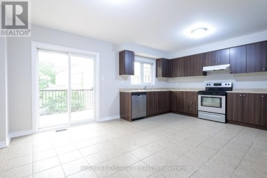 489 MEARNS AVENUE Clarington (Bowmanville) Ontario photo 12