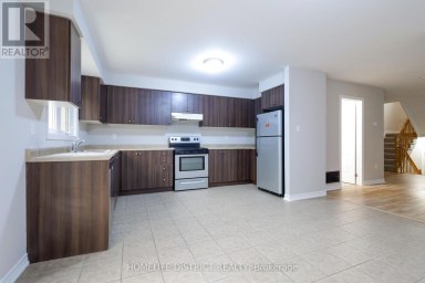 489 MEARNS AVENUE Clarington (Bowmanville) Ontario photo 13