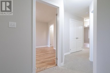 489 MEARNS AVENUE Clarington (Bowmanville) Ontario photo 14